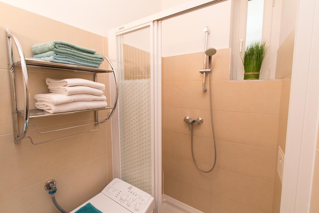Checkvienna - Steingasse Apartment Wien